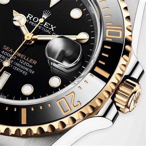 rolex 40 000 usd|how much is a rolex worth.